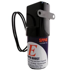 قطع غيار سوبكو SPP4E الأصلية