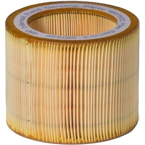 Ingersoll-Rand 88171913 OEM Inlet Air Filter Element for UP6 5-15 and R4-11 Rotary Compressor