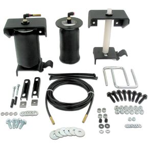 Air Lift 59555 Ride Control Rear Air Suspension Spring Kit