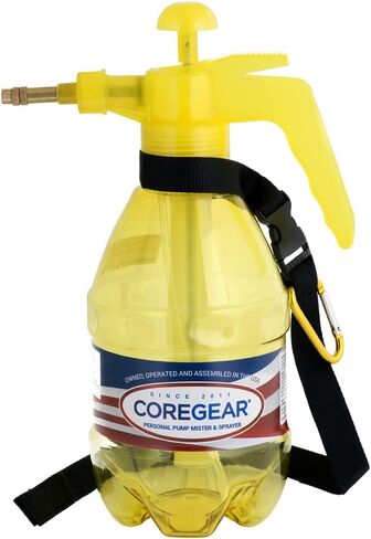 أطراف فوهة نحاسية (3) وحلقة على شكل حرف O (1) - تناسب كلاسيكيات JR الكلاسيكية وUltra Cool وUltra Cool JR Misters - تناسب in Kuwait