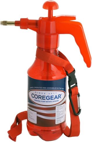 أطراف فوهة نحاسية (3) وحلقة على شكل حرف O (1) - تناسب كلاسيكيات JR الكلاسيكية وUltra Cool وUltra Cool JR Misters - تناسب in Kuwait
