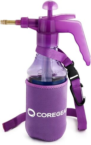 أطراف فوهة نحاسية (3) وحلقة على شكل حرف O (1) - تناسب كلاسيكيات JR الكلاسيكية وUltra Cool وUltra Cool JR Misters - تناسب in Kuwait