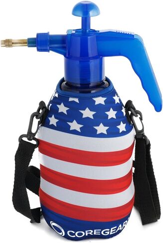أطراف فوهة نحاسية (3) وحلقة على شكل حرف O (1) - تناسب كلاسيكيات JR الكلاسيكية وUltra Cool وUltra Cool JR Misters - تناسب in Kuwait