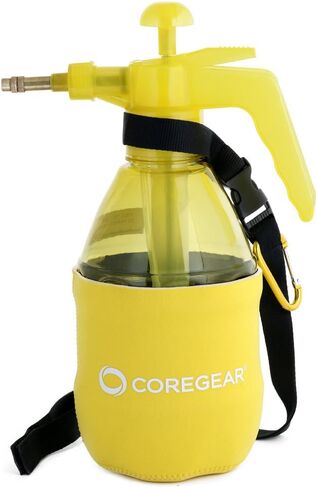 أطراف فوهة نحاسية (3) وحلقة على شكل حرف O (1) - تناسب كلاسيكيات JR الكلاسيكية وUltra Cool وUltra Cool JR Misters - تناسب in Kuwait