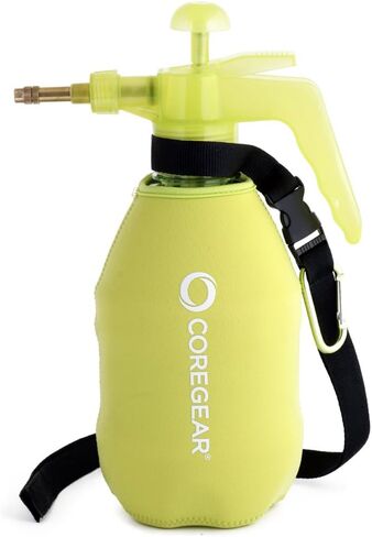 أطراف فوهة نحاسية (3) وحلقة على شكل حرف O (1) - تناسب كلاسيكيات JR الكلاسيكية وUltra Cool وUltra Cool JR Misters - تناسب in Kuwait