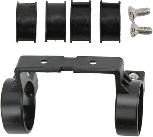 شاشة LCD3، شاشة LCD3 شاشة عرض دراجة كهربائية 72 فولت ABS مع موصل SM للتحكم in Kuwait