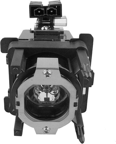 Premium Quality XL-2500 /F93089000 Replacement Lamp with Housing Compatible with Sony KDF-46E3000 KDF-37H1000 KDF-50E3000 in Saudi Arabia