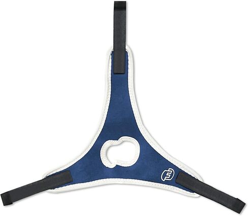 Traditional Defender Mask Pro Harness in Saudi Arabia