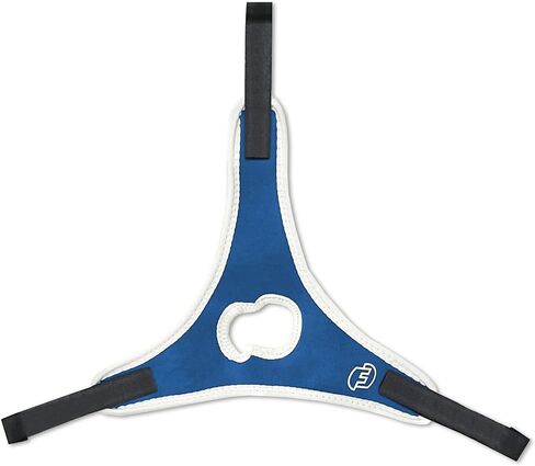 Traditional Defender Mask Pro Harness in Saudi Arabia