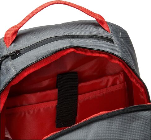 حقيبة ظهر Quiksilver Men's-Schoolie Cooler 2.0 باللون الأسود RADICAL TIMES 233 233 مقاس واحد in Saudi Arabia