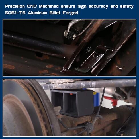 3" Front and Rear Suspension Lift Kit Compatible With Chevy Silverado GMC Sierra 1500 4X4 4WD 1999-2007- Leveling Lift Kits with Strut Spacer and Shock Extenders in Kuwait