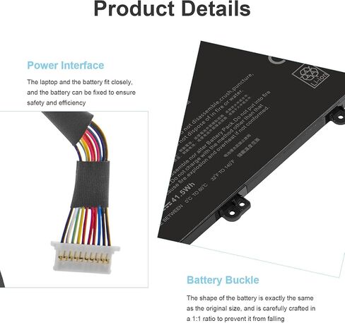 TREE.NB SG03XL Battery for HP Envy M7-U Notebook HP Envy Notebook 17-u011nr Spare Battery 849048-421 849049-421 849314-850 849315-850 849314-856 in Saudi Arabia