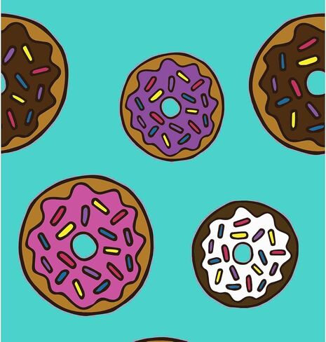 جوارب دوناتس باللون الفيروزي، بطانة أداء، حماية ماصة للرطوبة للهوكي الميداني، وهوكي الجليد، وكرة القدم in Kuwait