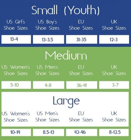 جوارب دوناتس باللون الفيروزي، بطانة أداء، حماية ماصة للرطوبة للهوكي الميداني، وهوكي الجليد، وكرة القدم in Kuwait