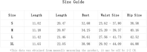 Verdusa Women's 2 Piece Pajama Set Solid Cami Top and Floral Print Shorts Nightwear in Saudi Arabia