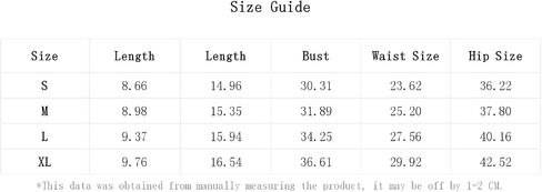 Women's 2 Piece Pajama Set Heart Print Bow Front Lettuce Trim Pj Shorts Set Cute Soft Sleepwear in Saudi Arabia