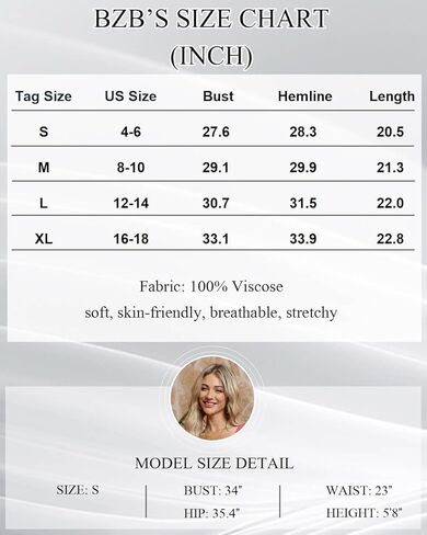 BZB ملابس علوية نسائية صيفية 2024 بأكمام مكشكشة ورقبة مربعة، بلوزة كاجوال ضيقة ومتماسكة ومضلعة in Kuwait