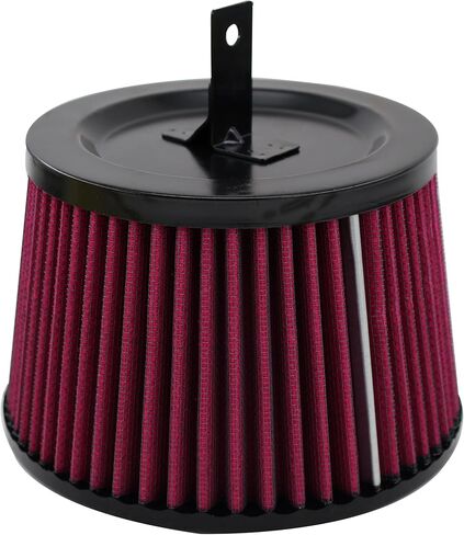 فلتر هواء بديل للمرشح المسبق ATV مناسب لسوزوكي LTR450 QUADRACER 2006-2009 SU-4506 in Kuwait