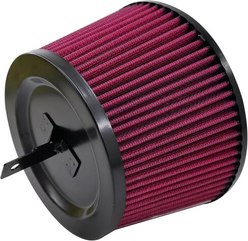 فلتر هواء بديل للمرشح المسبق ATV مناسب لسوزوكي LTR450 QUADRACER 2006-2009 SU-4506 in Kuwait