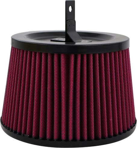 فلتر هواء بديل للمرشح المسبق ATV مناسب لسوزوكي LTR450 QUADRACER 2006-2009 SU-4506 in Kuwait