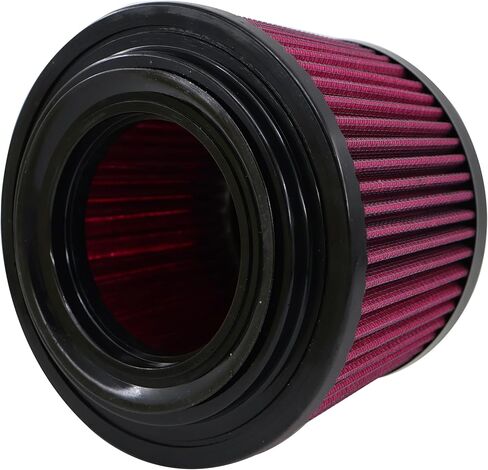 فلتر هواء بديل للمرشح المسبق ATV مناسب لسوزوكي LTR450 QUADRACER 2006-2009 SU-4506 in Kuwait