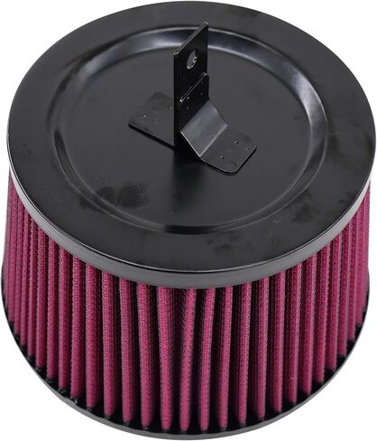 فلتر هواء بديل للمرشح المسبق ATV مناسب لسوزوكي LTR450 QUADRACER 2006-2009 SU-4506 in Kuwait