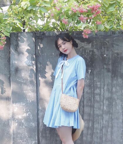 Womens Straw Beach Bag Woven Crossbody Shoulder Bags, Summer Rattan Bag For Womens Girls with Leather Strap, Straw Handwoven Handbag, Straw Clutch Bag, Beach Sea Summer Rattan Clutch Bags in Saudi Arabia