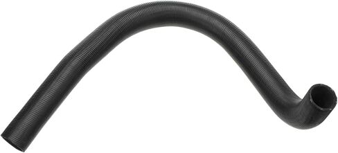 ACDelco Gold 26036X Molded Upper Radiator Hose in Saudi Arabia