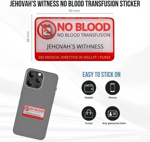 JW Ministry Essentials Gift Pack: JW Tract Holder Organizer, JW Notepad, JW Pin Badge, JW Keyring, Sticky Notes, JW Stickers & More! in Saudi Arabia