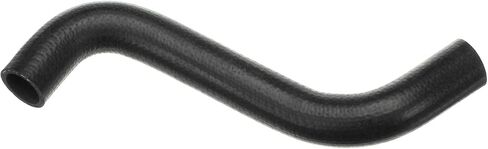 Gates 23146 Hose in Saudi Arabia