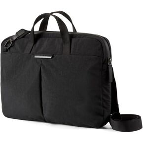 Bellroy Tokyo Laptop Bag (slim 16" laptop bag, messenger bag)