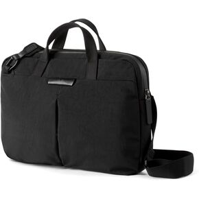 Bellroy Tokyo Laptop Bag (slim 14" laptop bag, messenger bag)