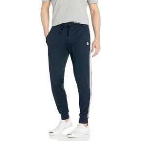 Original Penguin Men's Track Pant