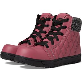 Avenger Work Boots Metro 8"