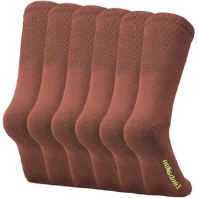Men's Ankle Low Cut Socks Sport Running Cushion Sock