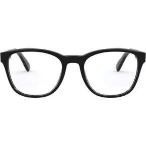 Vogue Eyewear Men's Vo5313 Square Prescription Eyewear Frames