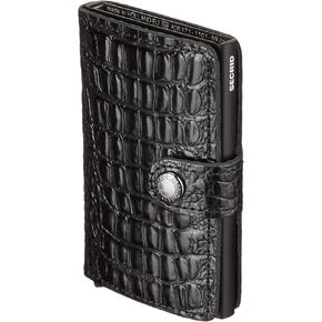 SECRID للرجال حديث in Kuwait