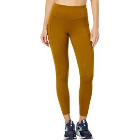 Brooks Method 7/8 Tights