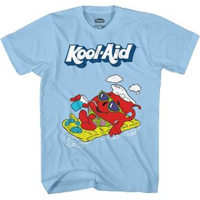 Kool-Aid boys Classic