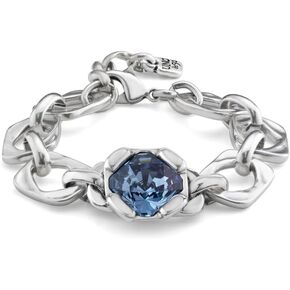 Uno de 50 Woman braceletsmarvelous