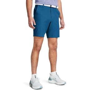 Under Armour Men's Drive Tapered Shorts