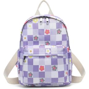 Butterfly Girls Mini Backpack, Small Backpacks Purse for Women Teens Kids School Travel in Kuwait