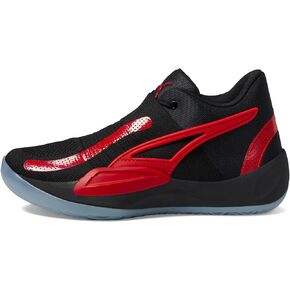 PUMA Rise Nitro