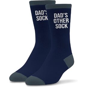 Men's Funny