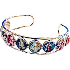 بليزينج الخريف سوار الجارديان الملاك الكفة سوار in Kuwait