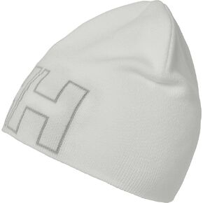 Helly-Hansen Outline Beanie