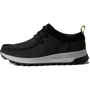 Clarks Men's ATL Trek Wally Sneaker in Saudi Arabia
