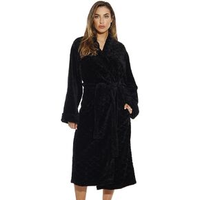 Just Love Kimono Robe Bath Robes for Women