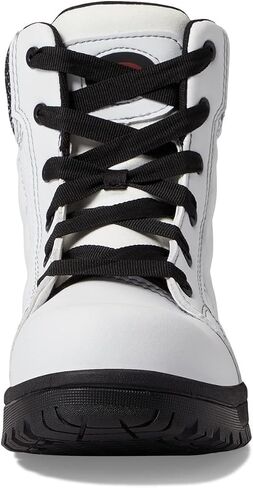 Avenger Work Boots Metro 8" in Saudi Arabia