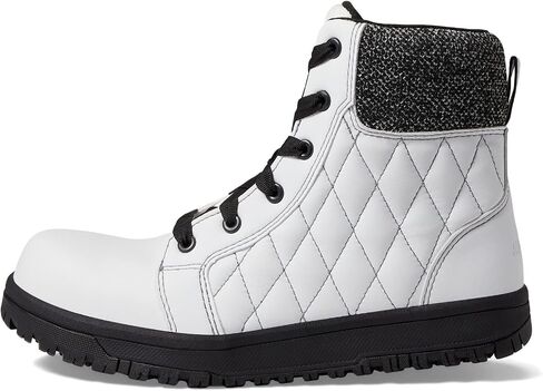 Avenger Work Boots Metro 8" in Saudi Arabia